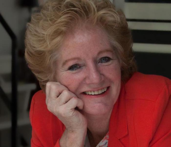 Medewerkster Carla.jpeg