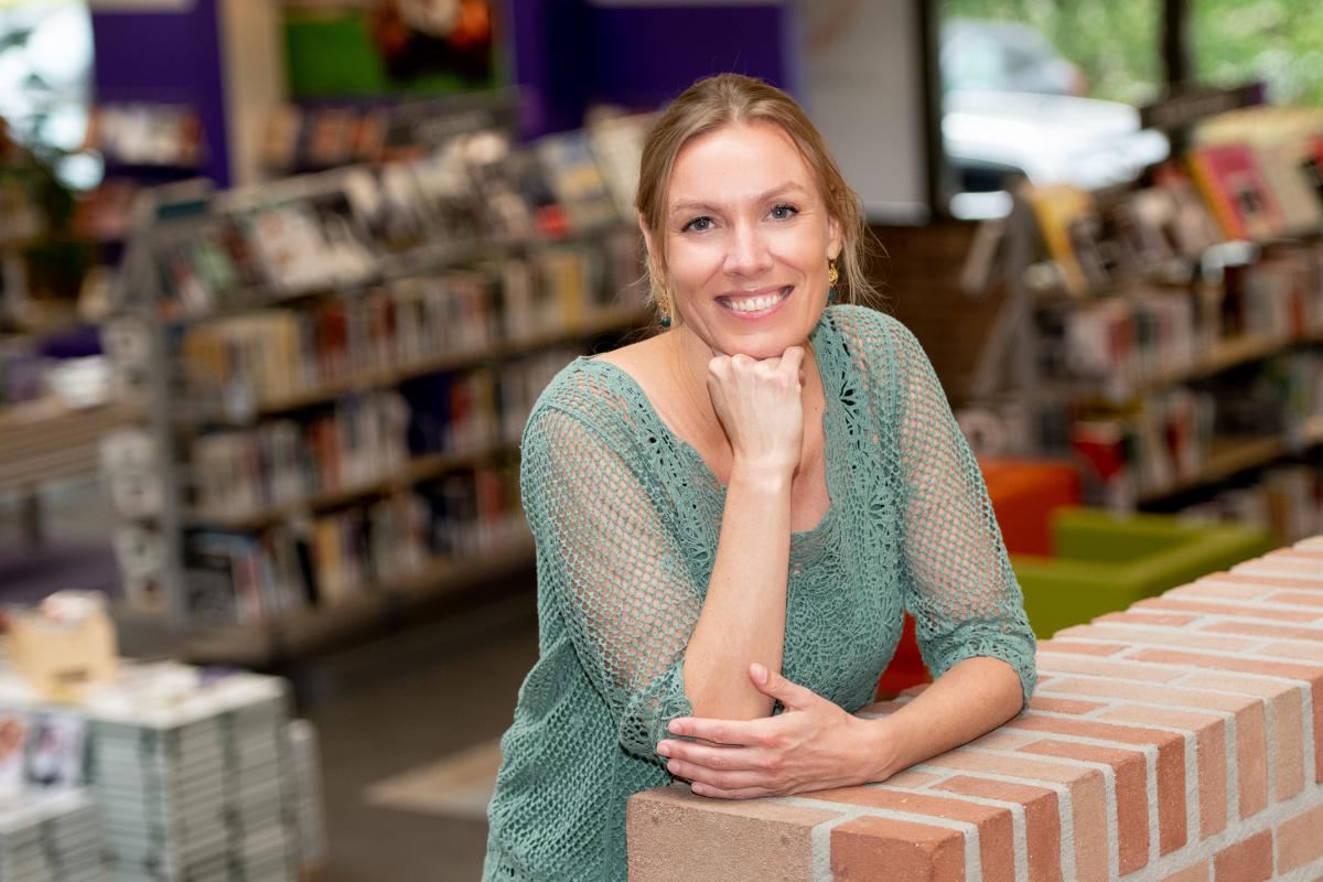 derks_meriam_nijmegen