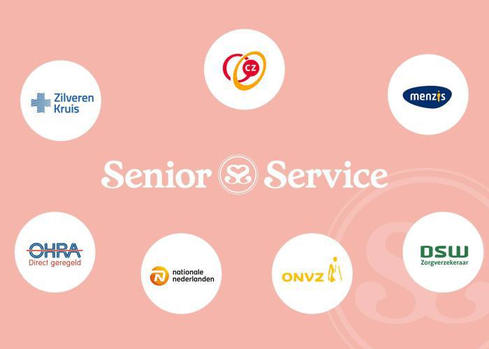zorgverzekeraars_senior_service.jpg