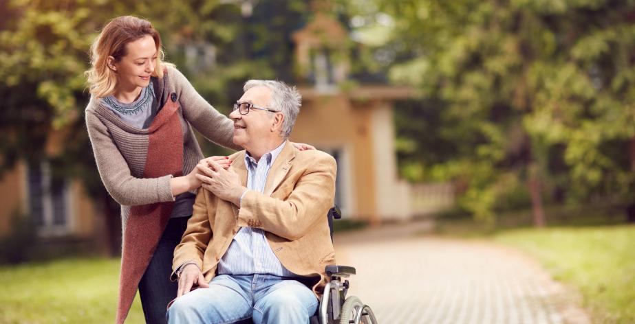 Thuishulp wandeling.jpeg