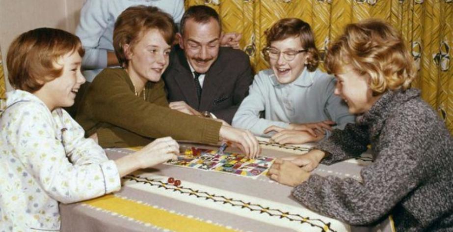 Bordspel gezin.jpg