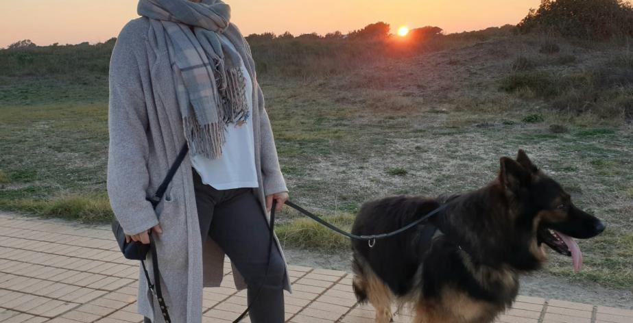 Coordinator ingemar lubbers.jpg