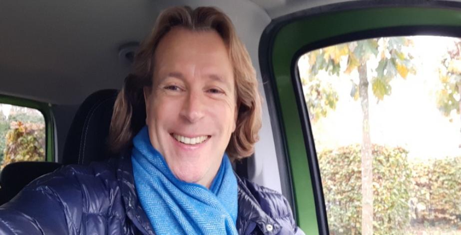 coordinator Dick de Wit.jpg