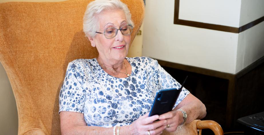 200814-Senior Sevice website_DSA0122.jpg