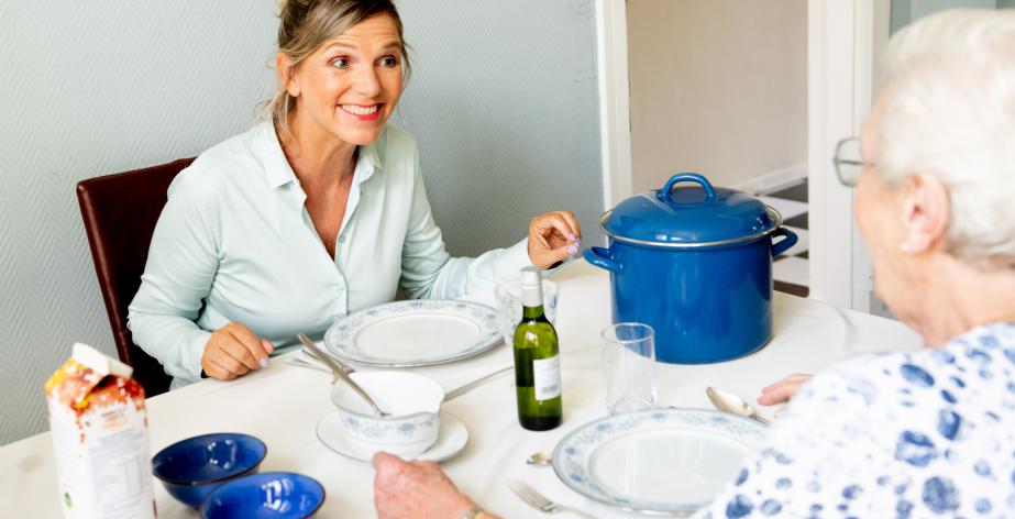 Nationaal Mantelzorgonderzoek 2021