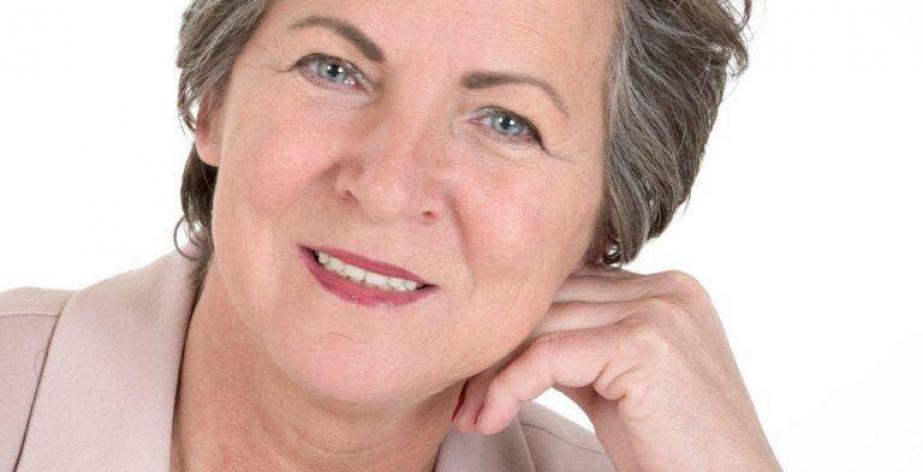 Coordinator Fridie.jpeg