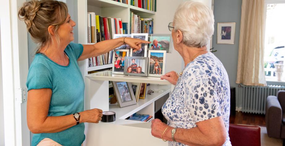 200814-Senior Sevice website_DSA9891.jpg