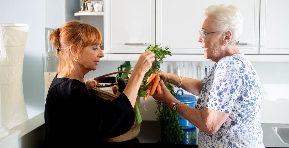 200814-Senior Sevice website_DSC9672.jpg